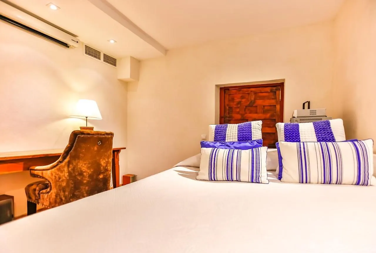 Apartment La Riviera Mediterranea Sitges