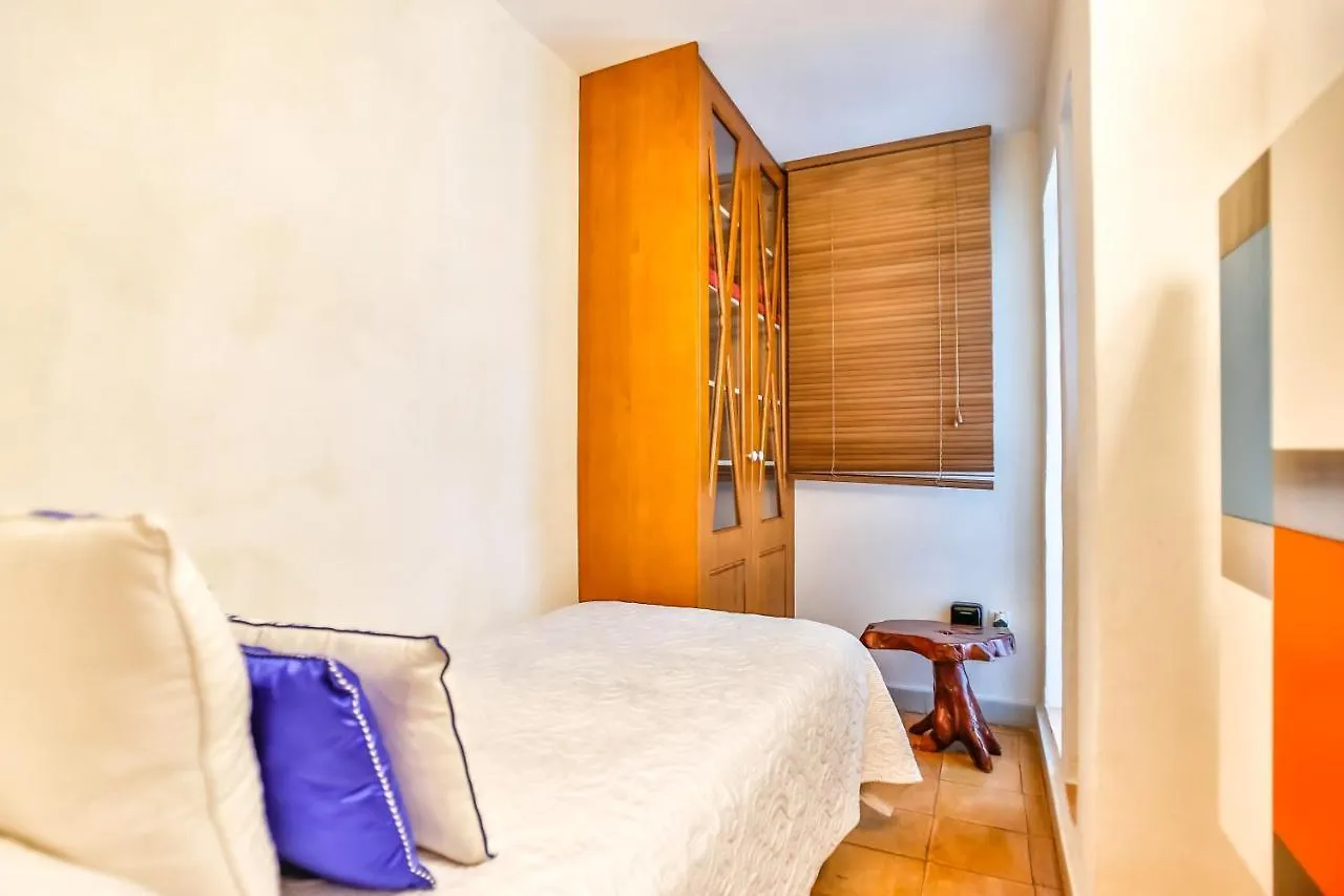 La Riviera Mediterranea سيدجيس 0*,  إسبانيا