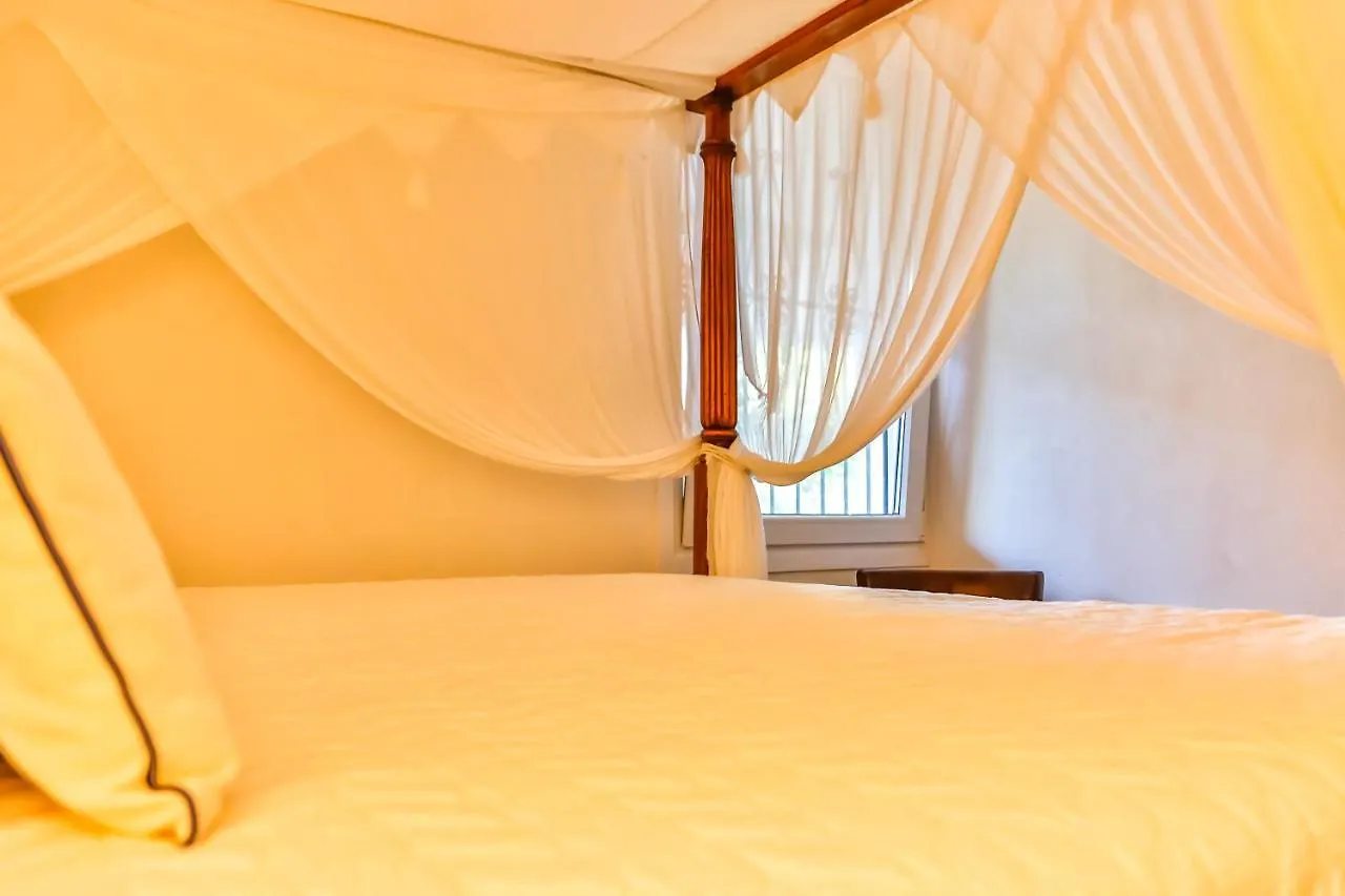 Apartmán La Riviera Mediterranea Sitges